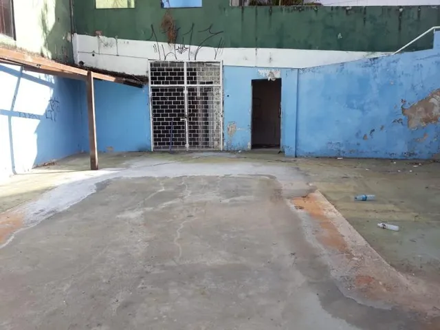 Imagem 7: LOJA COMERCIAL em Salvador - Bahia, Matatu