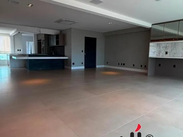 Imagem: APARTAMENTO RESIDENCIAL em Salvador - Bahia