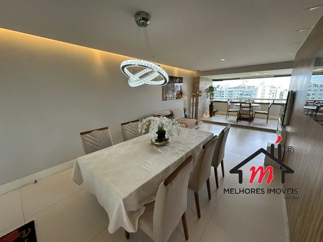 Imagem 9: Apartamento Residencial em Salvador - Bahia, Alphaville I