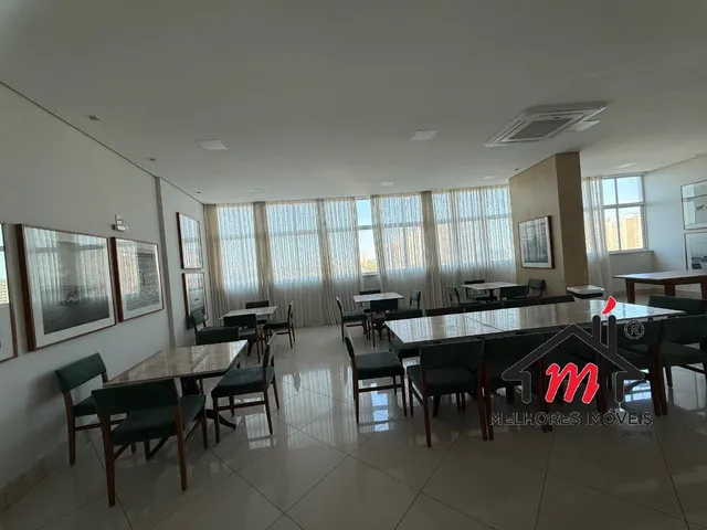 Imagem 8: APARTAMENTO RESIDENCIAL em Salvador - Bahia, Patamares