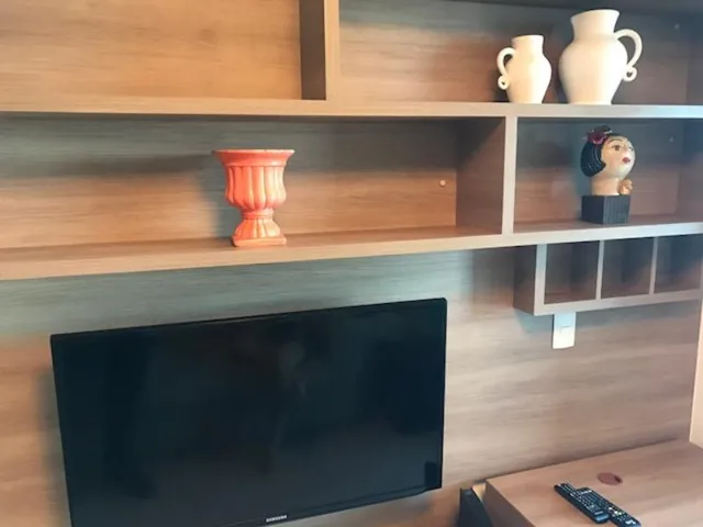 Imagem 4: APARTAMENTO RESIDENCIAL em Salvador - Bahia, Pituba