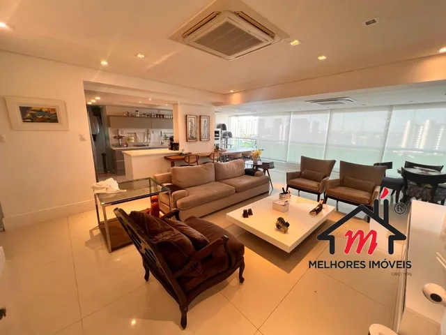 Imagem 15: Apartamento Residencial em Salvador - Bahia, Patamares