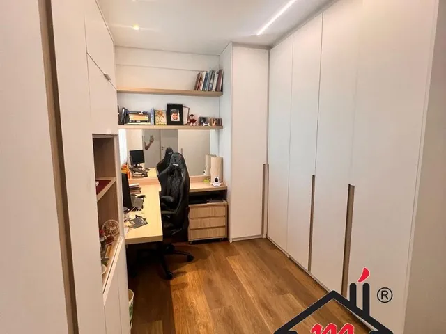 Imagem 13: Apartamento Residencial em Salvador - Bahia, Patamares