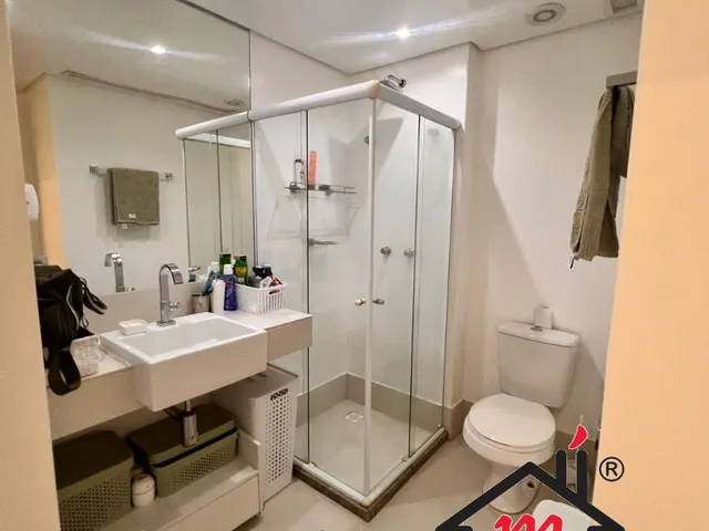 Imagem 3: Apartamento Residencial em Salvador - Bahia, Patamares