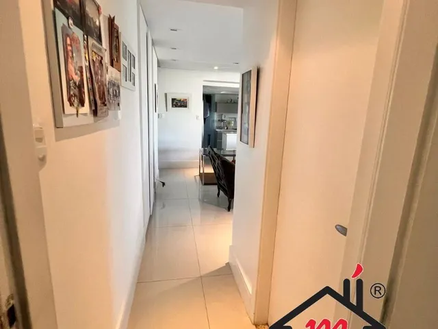 Imagem 6: Apartamento Residencial em Salvador - Bahia, Patamares