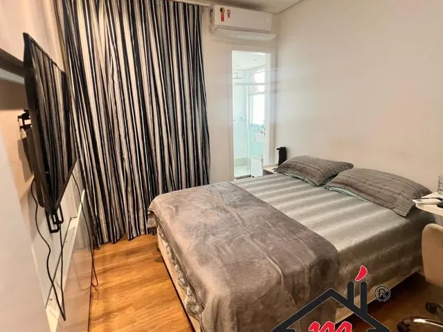 Imagem 5: Apartamento Residencial em Salvador - Bahia, Patamares