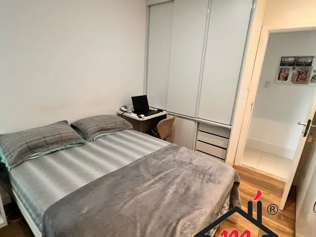 Imagem 12: Apartamento Residencial em Salvador - Bahia, Patamares