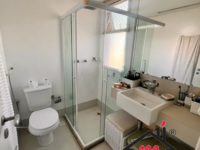 Imagem 4: Apartamento Residencial em Salvador - Bahia, Patamares