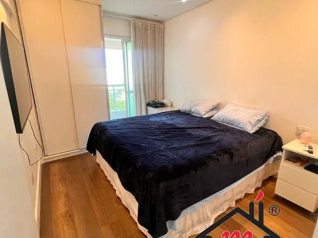 Imagem 2: Apartamento Residencial em Salvador - Bahia, Patamares