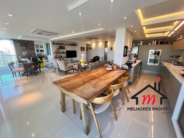 Imagem 8: Apartamento Residencial em Salvador - Bahia, Patamares