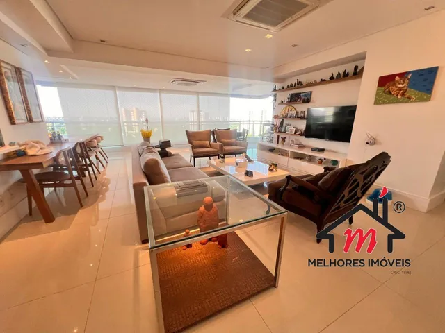 Imagem 16: Apartamento Residencial em Salvador - Bahia, Patamares