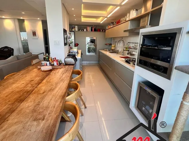 Imagem 9: Apartamento Residencial em Salvador - Bahia, Patamares