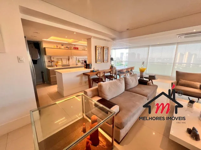 Imagem 10: Apartamento Residencial em Salvador - Bahia, Patamares