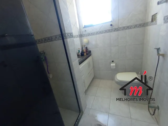 Imagem 12: APARTAMENTO À VENDA COM 2/4 + DEPENDÊNCIA COMPLETA COSTA AZUL - NASCENTE - 1 VAGA