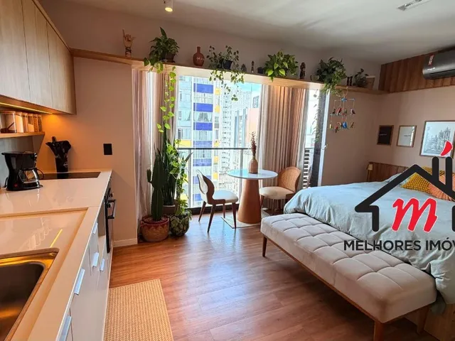 Imagem: APARTAMENTO RESIDENCIAL em Salvador - Bahia