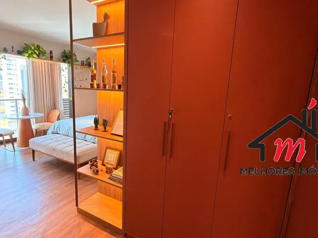 Imagem 7: APARTAMENTO RESIDENCIAL em Salvador - Bahia, Barra