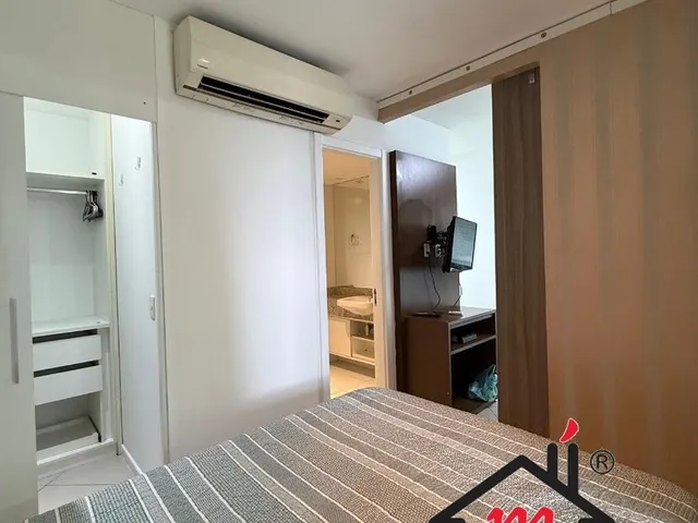 Imagem 5: APARTAMENTO RESIDENCIAL em Salvador - Bahia, Caminho das Árvores