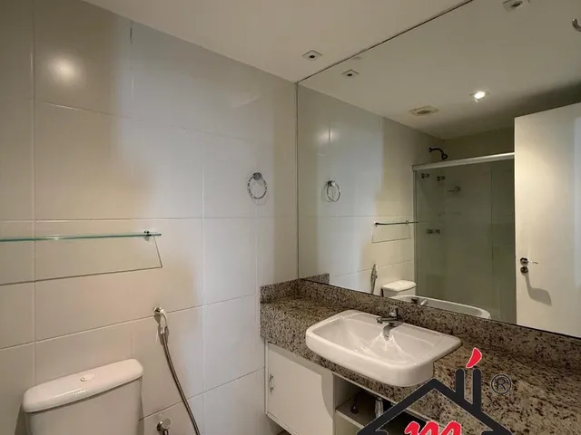 Imagem 2: APARTAMENTO RESIDENCIAL em Salvador - Bahia, Caminho das Árvores