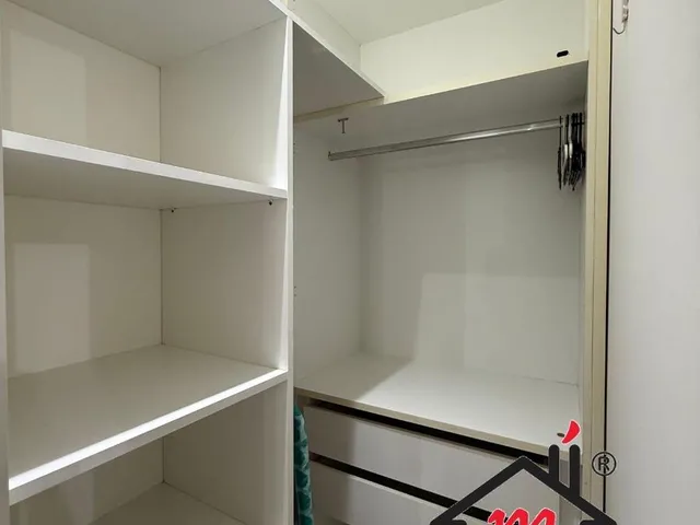 Imagem 3: APARTAMENTO RESIDENCIAL em Salvador - Bahia, Caminho das Árvores