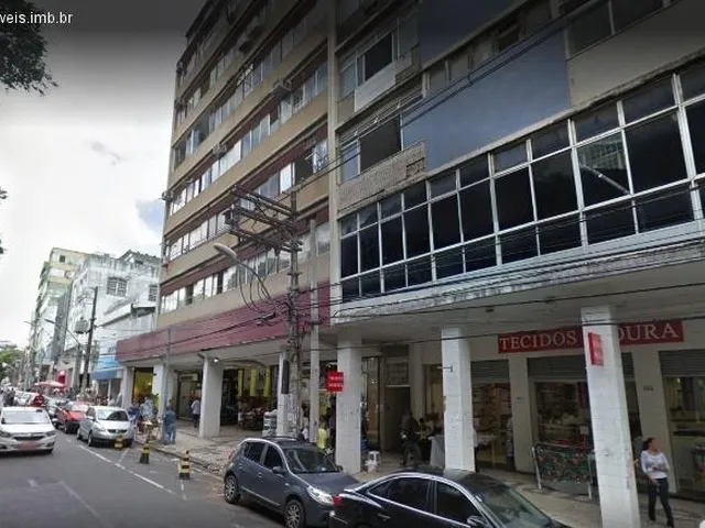 Imagem: SALA COMERCIAL em Salvador - Bahia, Dois