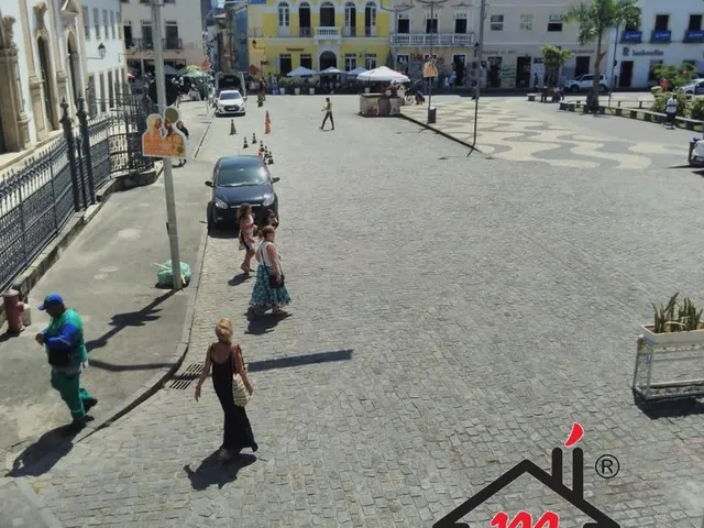Imagem 9: Ponto Comercial em Salvador - Bahia, Pelourinho