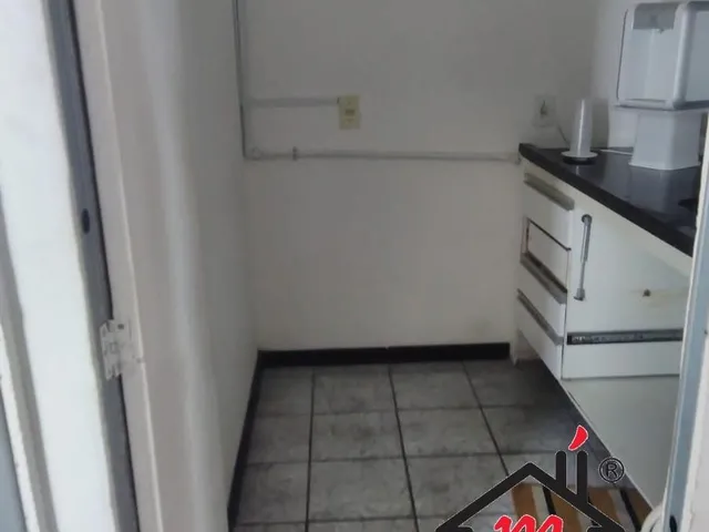 Imagem 12: Ponto Comercial em Salvador - Bahia, Pelourinho