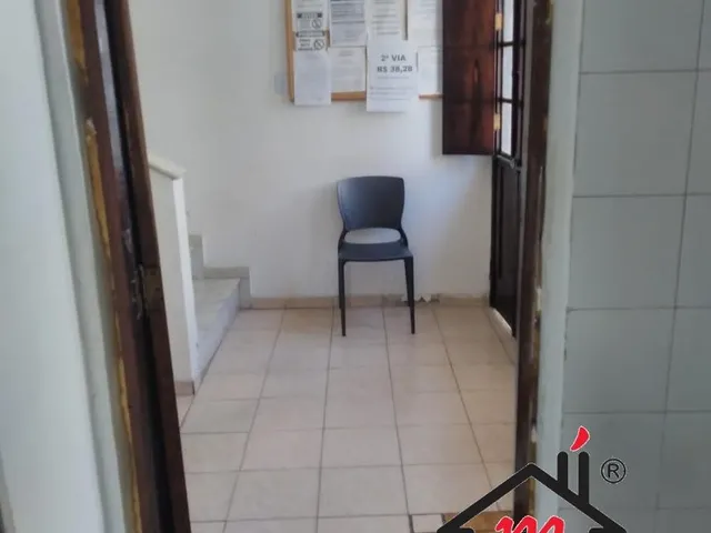 Imagem 13: Ponto Comercial em Salvador - Bahia, Pelourinho