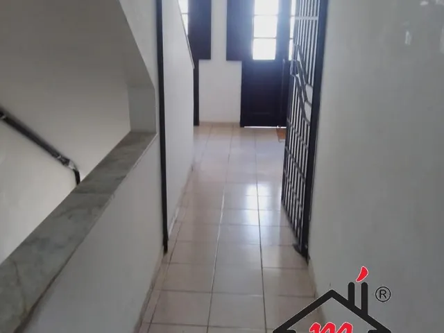 Imagem 10: Ponto Comercial em Salvador - Bahia, Pelourinho