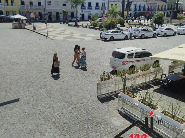Imagem 14: Ponto Comercial em Salvador - Bahia, Pelourinho