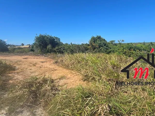 Imagem 3: TERRENO RESIDENCIAL em Camaçari - Bahia, Jauá (Abrantes
