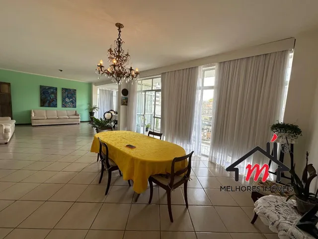 Imagem 13: Apartamento Residencial em Salvador - Bahia, Vitória