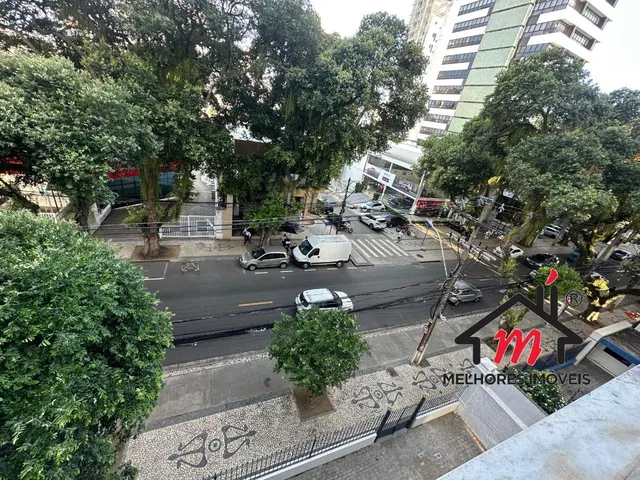 Imagem 2: Apartamento Residencial em Salvador - Bahia, Vitória