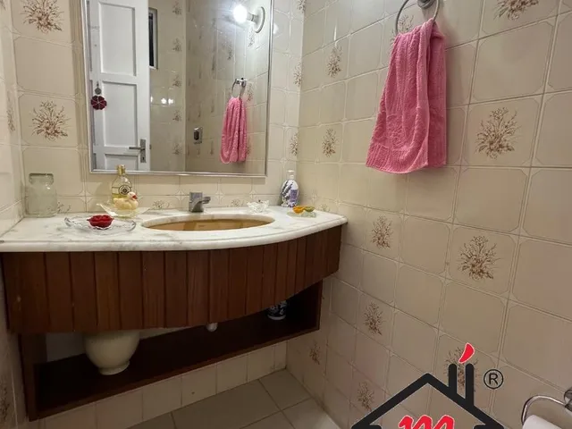 Imagem 4: Apartamento Residencial em Salvador - Bahia, Vitória