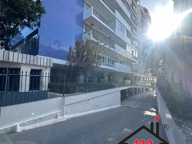 Imagem 16: Apartamento Residencial em Salvador - Bahia, Vitória