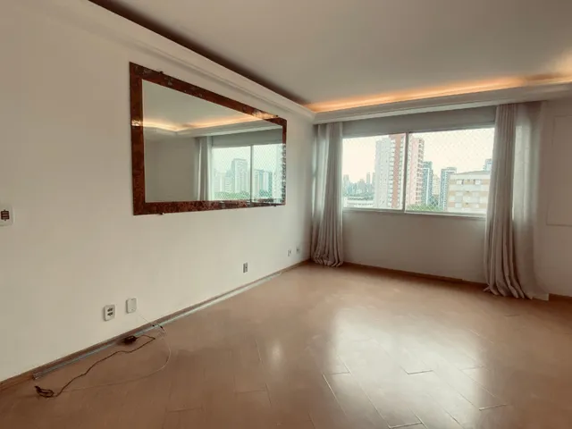 Imagem: Apartamento para venda em Vila Olímpia