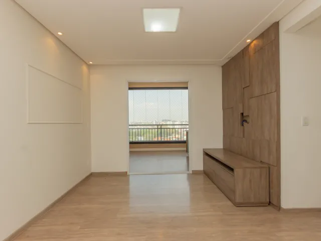 Imagem: Apartamento para venda em Parque Independência