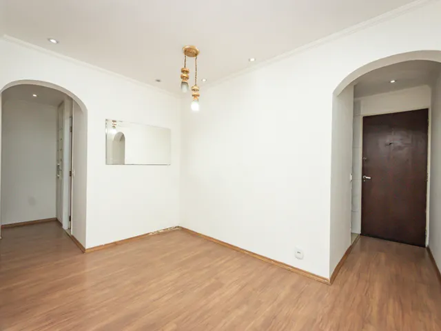 Imagem: Apartamento para venda em Jardim Santa Terezinha