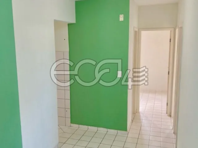 Imagem 3: Condomínio Baía Azul - Apartamento À Venda na Farolândia Apenas R$ 215 Mil