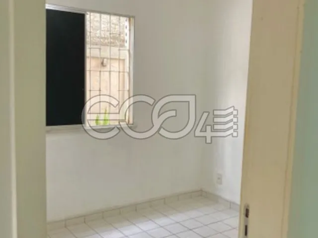 Imagem 5: Condomínio Baía Azul - Apartamento À Venda na Farolândia Apenas R$ 215 Mil