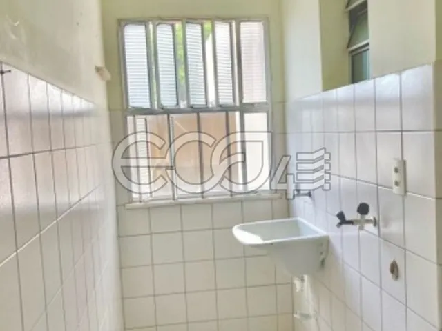 Imagem 6: Condomínio Baía Azul - Apartamento À Venda na Farolândia Apenas R$ 215 Mil