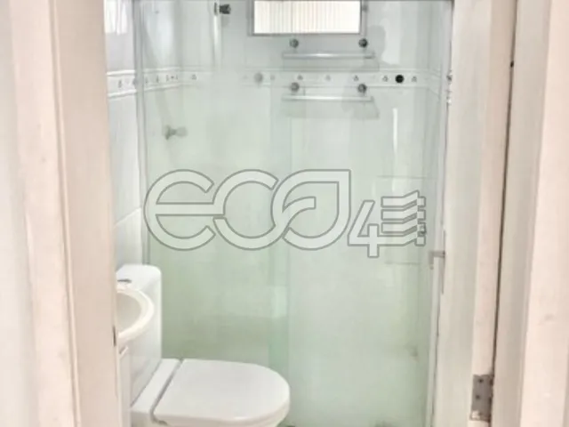 Imagem 7: Condomínio Baía Azul - Apartamento À Venda na Farolândia Apenas R$ 215 Mil