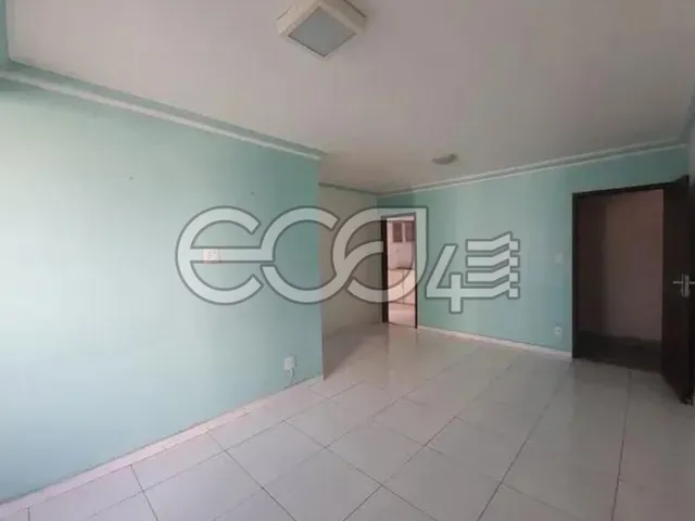 Imagem 7: Condominio Jardim América - Apartamento em Grageru, Aracaju/Se