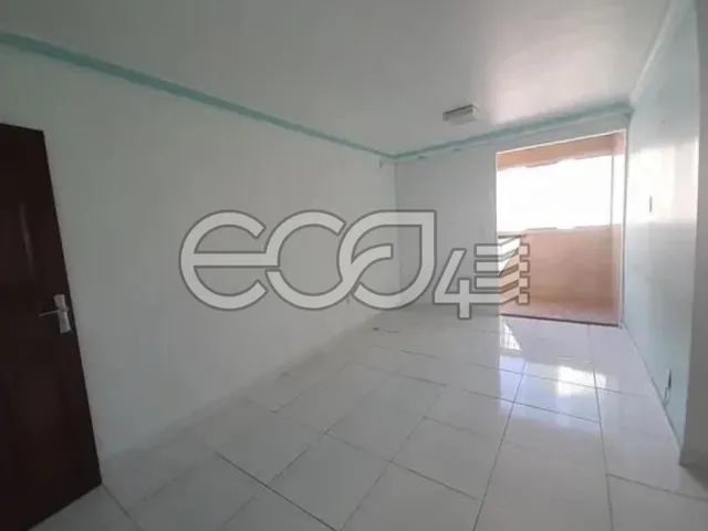 Imagem 9: Condominio Jardim América - Apartamento em Grageru, Aracaju/Se
