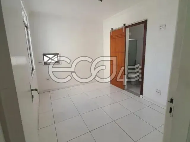 Imagem 3: Condominio Jardim América - Apartamento em Grageru, Aracaju/Se