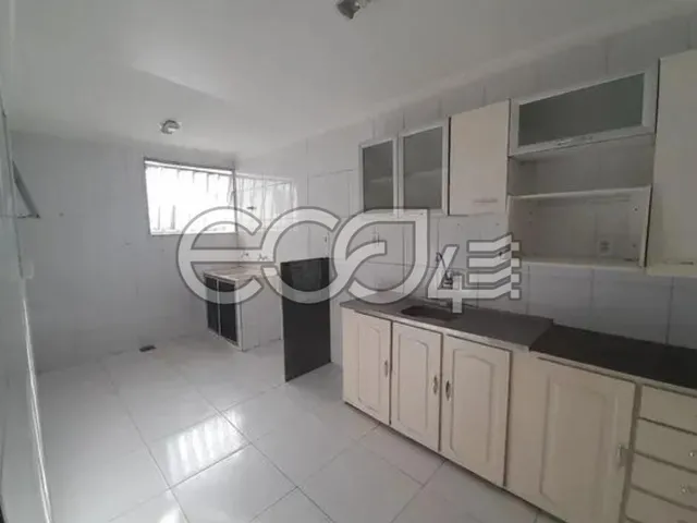 Imagem 6: Condominio Jardim América - Apartamento em Grageru, Aracaju/Se