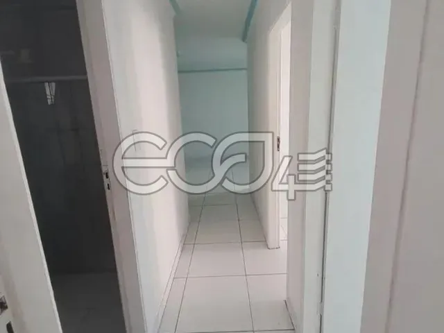 Imagem 11: Condominio Jardim América - Apartamento em Grageru, Aracaju/Se