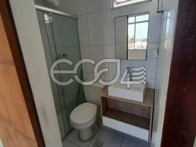 Imagem 8: Condominio Jardim América - Apartamento em Grageru, Aracaju/Se