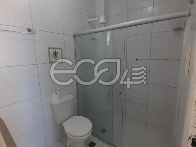 Imagem 2: Condominio Jardim América - Apartamento em Grageru, Aracaju/Se