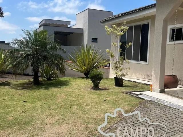 Imagem 16: OPORTUNIDADE CASA TERREA EM CONDOMINIO NA ZONA NORTE DE SÃO JOSÉ DOS CAMPOS!