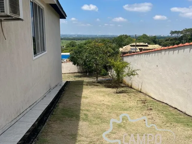 Imagem 3: OPORTUNIDADE CASA TERREA EM CONDOMINIO NA ZONA NORTE DE SÃO JOSÉ DOS CAMPOS!